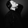 Man Person Music Black And White White Photography Scaled 100x100
