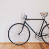 Road Sport Vintage Wheel Retro Old Scaled 100x100