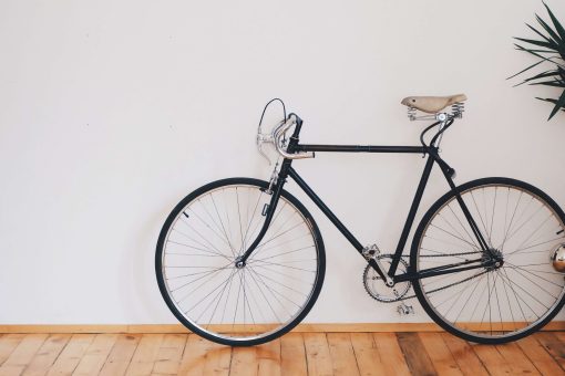 Road Sport Vintage Wheel Retro Old Scaled 510x340