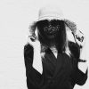 White Black Black And White Photograph Monochrome Photography 100x100