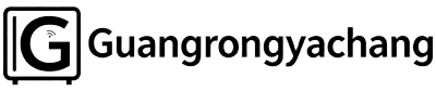 Woocommerce