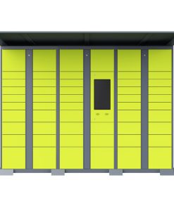 Parallax Shop auto draft
